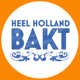 HeelHollandBakt