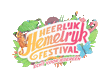 HeerlijkHemelrijkFestival