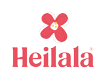 HeilalaVanilla