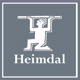 Heimdal_Eiendomsmegling
