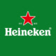 HeinekenBr