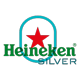 HeinekenUK