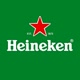 HeinekenVN