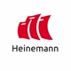 Heinemann_Dutyfree