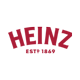 Heinz_Indonesia