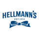 Hellmanns