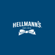 Hellmannsmexico