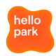 HelloPark