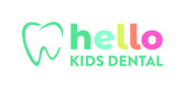 Hellokidsdental