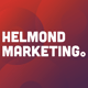 Helmond_Marketing