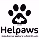 HelpAWS