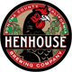 HenHouseBrewingCo