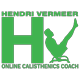 Hendrivermeer