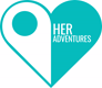 HerAdventures