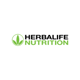 HerbalifeNutritionIndia