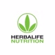 HerbalifeNutritionUSA