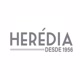 Heredia_Cosmeticos