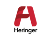 heringer