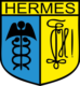 HermesGent