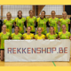 HermesVolleyOostende