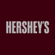 Hersheysbr