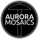 AuroraMosaics