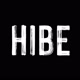 Hibeagency