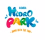 Hidro-Park