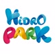 Hidropark