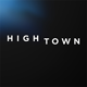 Hightown