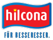 HilconaAG