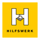 HilfswerkKaernten