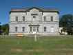 HillHouseChristianCentre