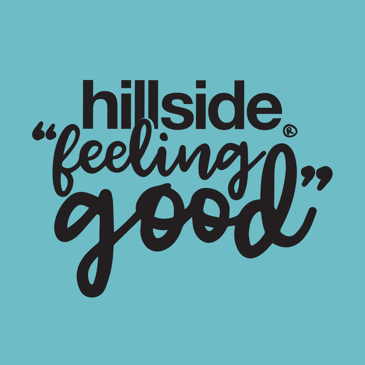 Giphy profile picture for @Hillside