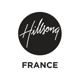 HillsongFrance