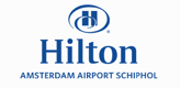 HiltonAmsterdamAirportSchiphol