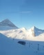 HintertuxerGletscher