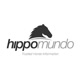 Hippomundo