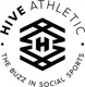 HiveAthletic