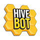 Hive_Bot