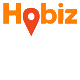 Hobiz