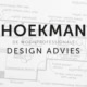Hoekman