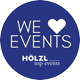 Hoelzl-top-events