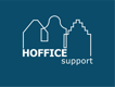 Hofficesupport