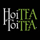 HoiTEAToiTEA