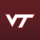 HokiesFootball