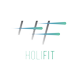 HoliftPH
