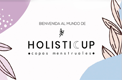 HolistiCup