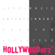 HollywooDogz