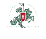 HolstenBrauerei